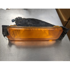 GTN221 Left Turn Signal Assembly From 2005 Ford F-350 Super Duty 6.0 GTN221 Left Turn Signal Assembly From 2005 Ford F-350 Super Duty 6.0